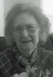 Virginia June Gray Obituary