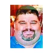 Mongrain Family Obituaries