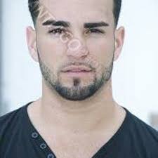 Stream Jesse Rey 1 music