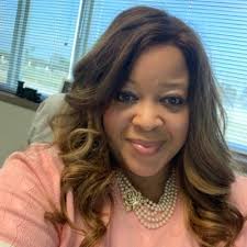 Marsha Willis (@MSWillis1317)