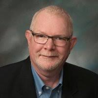 Larry Casey Email & Phone Number