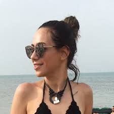 Stream Nancy Moussa 1