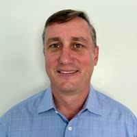 Ivan Pratt Email & Phone Number