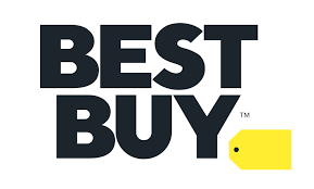 We did not find results for: 50 Off Best Buy Coupons Promo Codes July 2021