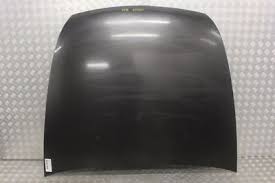 Image result for Gris Aster 2014 Peugeot