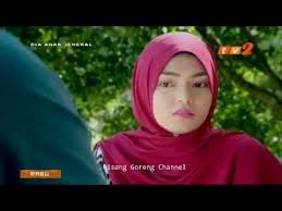 Maybe you would like to learn more about one of these? Download Dia Anak Jeneral Episod 22 3gp Mp4 Codedwap