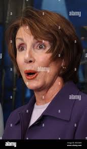 Michael holmes hi-res stock photography and images