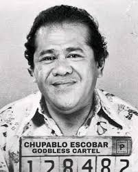 Happy Birthday sa Pinaka Maganda at Mabait na Nanay sa Buong Mundo! Labyu  Ma! At Dahil eto peyborit picture ko nating 2… pinaka malupit na Meme  bigyan kong (Special, Epic or Lightborn)