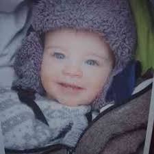 Hilsninger og gratulasjoner