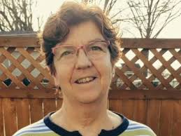 Clean Water and Drinking Water SRF financing