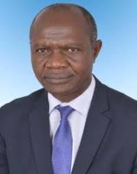 39TH GRADUATION NEWSLINK.cdr