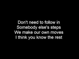 Barbie Rock N Royals Final Mashup Lyrics On Screen Barbie Rock N Royals Mashup Lyrics