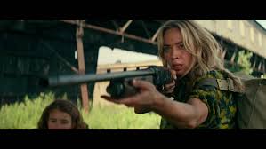 Similar titles suggested by members. A Quiet Place Part Ii 2021 Movie Moviefone