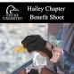 Ducks Unlimited: Hailey Benefit Shoot