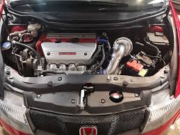 Advice i've read is to cover fuse box, alternator, not sure what else, use low water pressure and let air dry. The Yolo Daily Fn2 Civic Type R Rms Motoring Forum