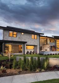 Home building software is a great way for diyers to envision their ideal living space. Best Green Home Builders Near Me