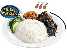 We did not find results for: Tw M6subjteokm