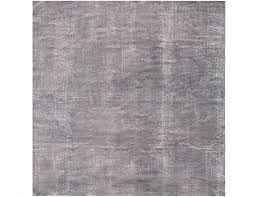 Größe » teppich rund 80 cm, 120 cm, 160 cm, 200 cm, 250 cm, 300 cm. Vintage Teppich Rund 260 X 260