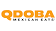 Qdoba Restaurant logo