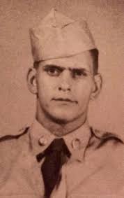 Wyman Harold Autry Obituary March 7, 2024