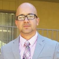 Jesse Gandy Email & Phone Number