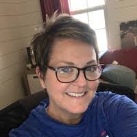 Rachel Creech's Instagram, Twitter & Facebook