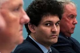 Bandar Kripto Bangkrut Pendiri RTX Habiskan Uang Untuk Foya-foya