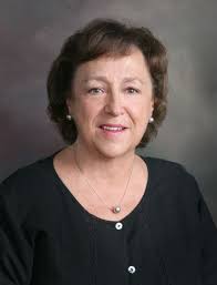 Council members say they broke no laws, want apology