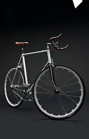 Corporate Cycle Jan Konig Vintage Fahrrad Velo Fahrrad Fixie Fahrrad