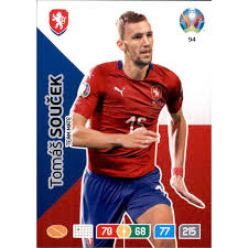 #chaotic czech energy #west ham #vladimir coufal #tomas soucek #harry kane. 94 Tomas Soucek Team Mate 2020 0 39