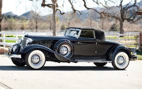Image result for Black 1941 Chrysler