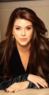 Alicia Machado
