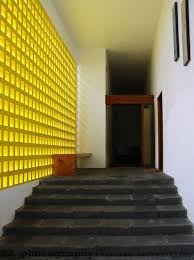 Explore concerts, meetups, open mics, art shows, music events and a lot more. Barragan Tlalpan Chapel Interior Tlalpan Architecture Fashion