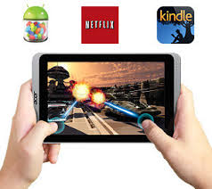 Acer Iconia B1720 price in Pakistan ...