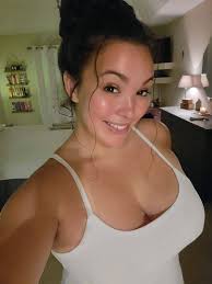 Reddit – MILF – Latina – Stock-ad5976 – Nude - Photo 59760001 | The  Fappening Leaked Photos