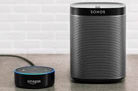 Before you connect your amazon echo device and the fire tv, make sure they're both linked to the same amazon account. How To Pair Alexa With A Bluetooth Speaker