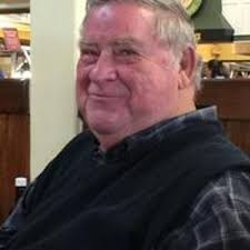 Batesburg-Leesville SC Obituaries