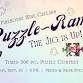 Puzzle~Rama
