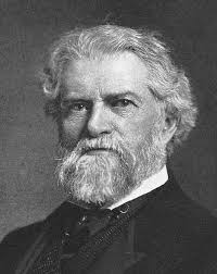 Benford's Law for Coefficients of Modular Forms