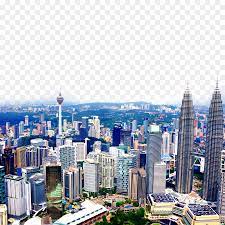 Sebelum meneruskan pengajian di sekolah seri puteri dan sekolah sri cempaka. Merdeka Pnb 118 Kuala Lumpur Bisnis Gambar Png