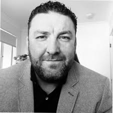 Got 2 mins? If you carry out M&E condition or asset verification  inspections, this could be a game changer. Kyklouds mobile app has a new  OCR tool that'll let you capture asset