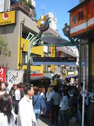 Kamakura - fahrumdiewelts Webseite!