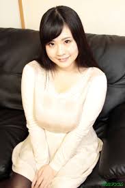 八束みことのカリビアンコム無修正エロ動画。Caribbeancom Mikoto Yatsuka Xfantasy Porno Film