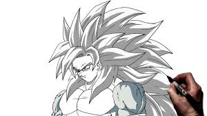 Entdecke rezepte, einrichtungsideen, stilinterpretationen und andere ideen zum ausprobieren. How To Draw Goku Super Saiyan 10000 Step By Step Novocom Top