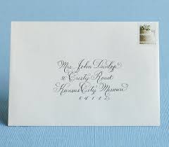 Learn How To Address Wedding Invitations Like A Pro With This Envelope Etiquette Guide For The Big Day Addressing Wedding Invitations Wedding Etiquette