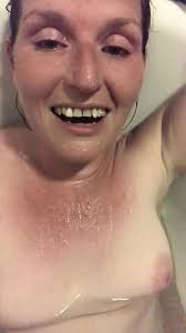 Japanese Porn - arousing content free online