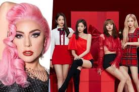 Image details for sehatisejiwa lirik d. Lirik Lagu Lady Gaga Feat Blackpink Sour Candy Dan Terjemahan Bahasa Indonesia