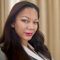 About The Breland Group