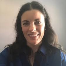 Patty Hess's Instagram, Twitter & Facebook