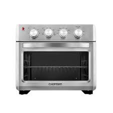 Chefman Four Grille Pain Chefman Home Depot Canada